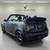 2015 MINI   COOPER S 2D / Automatic / Leather Heated Seats / 52,000 MI 6 thumbnail