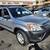 2006 Honda CR-V LX AWD (California car) 3 thumbnail
