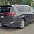2022 Chrysler Pacifica Mini Van Touring L Passenger Van 7 thumbnail