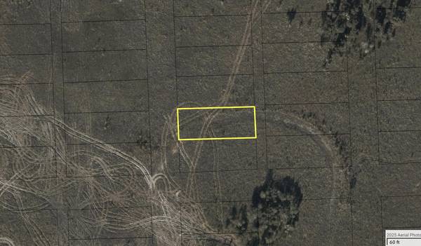 Best Priced lot Available in Subdivision 1