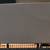 Sony STR-V45 Receiver Excellent Condition 6 thumbnail