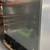 True TS-72F-HC 78 3/8" TS Series Three Section Reach In Freezer, (3) R 5 thumbnail