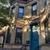 Garden Studio Greenwood, Brooklyn -- $850/Week 11 thumbnail