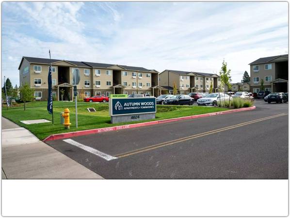 $1,650 / 2br - 900ft2 - Appreciate Value? You'll Get a Deal at Autumn Woods (Salem)63660394599939121