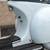 1964 Vespa GS160 Series 2  - Collectible Classic Restoration 9 thumbnail
