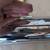 Triumph Bonneville T120 T100 2016+ Stock Muffler 8 thumbnail