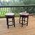 Bar stools 2 thumbnail