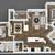 $1925 Sarasota FL, Pantry, 2/BD 2/BA 9 thumbnail