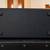 Mesa/Boogie Dual Rectifier 3-Channel Multi-Watt Head 3 Channels • 50W/100W Mul 5 thumbnail