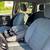 2015 RAM 1500 TRADESMAN 14 thumbnail