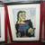 3 Picasso painting 4 thumbnail