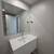FULLY RENOVATED 3 BED APARTMENT, GATED PARKING, SS APPLS, CENTRAL AC, 8 thumbnail