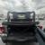 2015 Jeep {Model**FINANCING AVAILABLE**SUPER CLEAN** 13 thumbnail