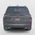 2023 Jeep Grand Cherokee 4xe 4x4 4WD Electric  SUV 7 thumbnail