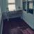 2 bedroom apartment 8 thumbnail