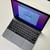 2017 12-inch MacBook Pro 1.1 GHz m3 8GB 256 GB HD 515 Grade A 2 thumbnail