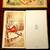 Winter Wonderland #2005 20 Vintage Christmas Cards and Envelopes 6 thumbnail