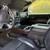 2017 GMC Sierra excellent condition 6 thumbnail