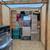 MOVE IT MOVERS LLC (All inclusive professional moving services!) 15 thumbnail