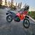 Klr 650 Kawasaki 7 thumbnail