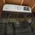 Maytag Washing Machine 2021 2 thumbnail