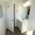 Beautiful Two-Story 2 Bed / 1½ Bath w/ NEW SS Appliances & Upgrades 15 thumbnail