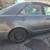 2005 camry 2 thumbnail
