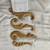 Wooden Filigree 16 thumbnail