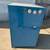 Compressed Air Dryer  KelAir Model 250 perfect for body shops 2 thumbnail