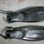Fins for  Scuba , snokeling  and Dive gear 20 thumbnail