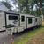 2020 Coachmen Chaparral 370FL 5 thumbnail