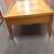 Light Color Living Room Furniture 6 thumbnail