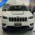 2022 Jeep Cherokee X Quick  Easy Experience! 2 thumbnail