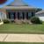 LAWN CARE AND PRESSURE WASHING. BEST PRICES IN TOWN!!(404)-484-3992 1 thumbnail