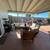 $1500/month for 2 rooms in shared 3 bedroom house | Serra Mesa 14 thumbnail