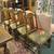 25-60% OFF EVERYTHING ANTIQUES & MORE! 14 thumbnail