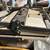 Seal Commercial Laminator Model 210 18.5 x 23 1 thumbnail