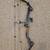 Bowtech- adjustable 55lbs archery bow for sale w/ 30" draw 4 thumbnail