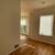 Panoramic Bayview 3BR/2.5 BA Townhome at Prestigious Hiller Highland 4 thumbnail