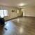 3bd/2bth House 6 thumbnail