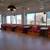 Large conference room available NOW near TX capitol in downtown ATX!!! 6 thumbnail
