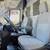 2018 Ford Transit  250 3dr LWB High Roof Extended Cargo Van w/Sliding 10 thumbnail