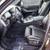 2023 BMW X5 AWD All Wheel Drive Electric xDrive40i SUV 12 thumbnail