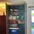 Massive Solid Wood Wardrobe – 91″ Tall 6 thumbnail
