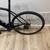 50% off! Look E756 Optimum S/M Fazua 20mph, less than 100 miles! 16 thumbnail