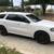 2016 Dodge Durango R/T Hemi 72k Original Miles Blacktop Package Loaded 8 thumbnail