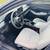 2025 Honda accord 8 thumbnail
