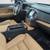 2019 Volvo XC90 Inscription AWD All Wheel Drive SUV XC 90 24 thumbnail