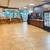 Office Space Available– Built for Collaboration, Focus & Big Ideas! 10 thumbnail