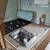 1985 Leisure-Craft Class C Motor Home 3 thumbnail
